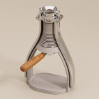 Presso SmartShot by ROK Presso SmartShot by ROK